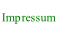 Impressum.